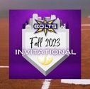 fastpitch softball tournaments 2023