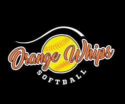 Read more about the article One Day Round Robin / Orange Whip Softball