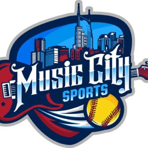 Read more about the article Music City Sports – COOKEVILLE FALL FRIENDLY / Music City Sports Tennessee Softball
