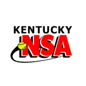 Read more about the article NSA Clear Creek Blast – CHASE THE RINGS! / National Softball Association – Kentucky Softball