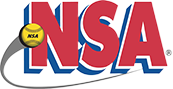 Read more about the article NSA Mo. Directors Cup Tournament / National Softball Association – NSA Missouri