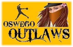 Read more about the article Fall Round-Up / Oswego Outlaws