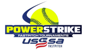 Read more about the article Halloween Havoc / Powerstrike Fastpitch (USSSA)