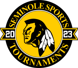 Read more about the article INDIAN SUMMER CLASSIC / Seminole Sports Softball