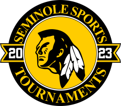 Read more about the article PUMPKIN CLASSIC / Seminole Sports Softball