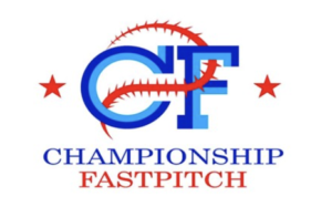Read more about the article CF Fall Festival / Championship Fastpitch  Kentucky Softball