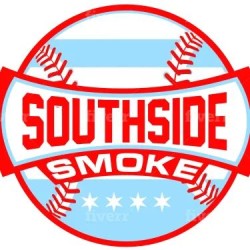 Read more about the article Southside Smoke Round Robin / Southside Smoke