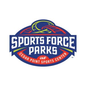 Read more about the article Monster Mash Double Play Softball Tournament / Sports Force Parks at Cedar Point Sports Center