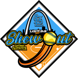 Read more about the article Stl Show Out Showcase / Gateway Fastpitch Events Contact Name cathy weatherred Phone 636-248-0226 Email Click to email Links Start Date / End Date 10-13-2023 to 10-15-2023  Competition Level A  Age Group / Entry Fee 12U / $795 14U / $795 16U / $795 18U / $795  Field Surface Artificial Hotel Required No Guaranteed Games 5  Stadium / Field Name Family Sports Park  Tournament Location 301 Obernuefemann Rd Fairview Heights, Illinois 62269    Additional Information 5 Game Guarantee for only $795 on Turf!! 75 minute finish the inning. Free Substitution