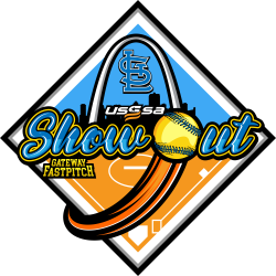 Read more about the article Stl Show Out Showcase / Gateway Fastpitch Events Contact Name cathy weatherred Phone 636-248-0226 Email Click to email Links Start Date / End Date 10-13-2023 to 10-15-2023  Competition Level A  Age Group / Entry Fee 12U / $795 14U / $795 16U / $795 18U / $795  Field Surface Artificial Hotel Required No Guaranteed Games 5  Stadium / Field Name Family Sports Park  Tournament Location 301 Obernuefemann Rd Fairview Heights, Illinois 62269    Additional Information 5 Game Guarantee for only $795 on Turf!! 75 minute finish the inning. Free Substitution