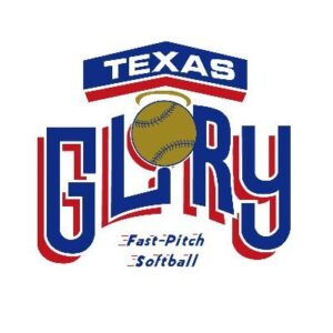 Read more about the article TX Glory -Glory Days / TX Glory IL
