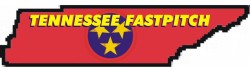 Read more about the article 2023 Frost Cutlery Classic (a Music City World Series Qualifier) / Tennessee Fastpitch  Tennessee Softball