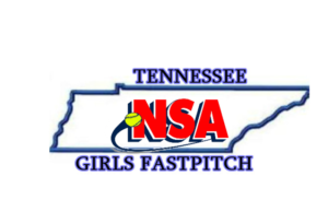 Read more about the article NSA Eye of The Tiger State & World Qualifier / National Softball Association NSA – Tennessee   Tennessee Softball