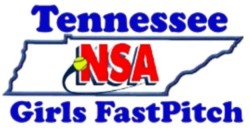 Read more about the article NSA Monster Bash Municipal Park WhiteHouse / National Softball Association NSA – Tennessee Tennessee Softball