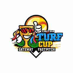 Read more about the article Turf Cup – 1 day Saturday / Gateway Fastpitch Events