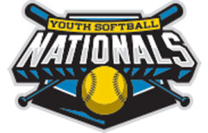 Read more about the article Youth Softball Nationals: Cincinnati / Youth Softball Nationals