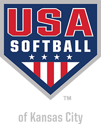 Read more about the article Clash of the Titans 2024 Massachusetts Softball