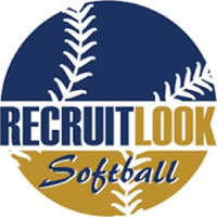 Read more about the article Recruitlook Showcase