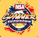 Read more about the article NSA Summer Showdown – Grand Blanc Michigan Softball