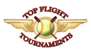 Read more about the article 2024 Top 50 Bash at the Beach Florida Softball