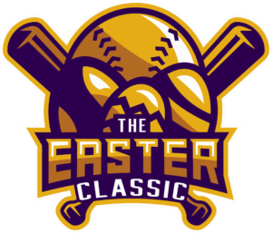 Read more about the article 2024 Easter Classic Alabama Softball