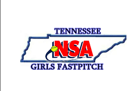 Read more about the article NSA Halloween Classic State & World    Tennessee Softball