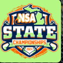 Read more about the article NSA State Championships Michigan Softball