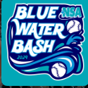 Read more about the article NSA Blue Water Bash – Port Huron – RINGS Michigan Softball
