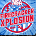 Read more about the article NSA FIRECRACKER XPLOSION – Norton Shores Michigan Softball