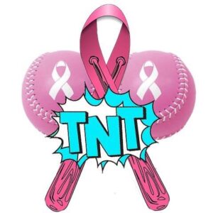 Read more about the article Pink Heals Pink Out North Carolina Softball