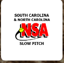 Read more about the article NSA Toys For Tots 250′ South Carolina Softball