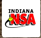 Read more about the article NSA Hall of Fame Classic Indiana softball