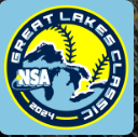 Read more about the article NSA Great Lakes NIT – Battle Creek – Rings  Michigan Softball