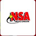Read more about the article 2024 NSA WI State Tournament Wisconsin Softball