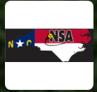 Read more about the article NC/SC 2023 Season Closer North Carolina Softball