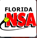 Read more about the article NSA Toys For Tots #2 – Chance To Win Presents From Santa & Take Pictures Florida Softball