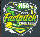 Read more about the article NSA Fastpitch Challenge – Potterville – RINGS – 200 Ft Fencing Michigan Softball