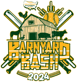 Read more about the article Barnyard Bash / Ballparks National – Lake of the Ozarks