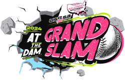 Read more about the article Grand Slam at the Dam / Ballparks National – Lake of the Ozarks