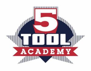 Read more about the article May Round Robin / 5 Tool Academy Indiana Softball