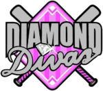 Read more about the article Diamond Diva Matchup South Carolina Softball