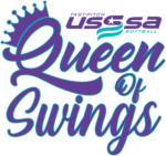 Read more about the article Queen Of Swings North Carolina Softball