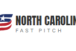 North Carolina softball