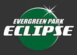 Read more about the article Father’s Day Face-Off / Evergreen Park Eclipse
