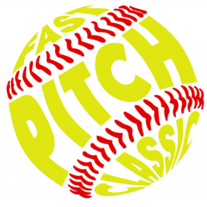 Read more about the article 30th annual Fast Pitch Classic / Fast Pitch Classic Softball