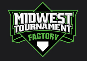Read more about the article The Muggy Midwest Mania ( B/C Level) / Midwest Tournament Factory