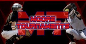 Read more about the article Breaking Stigmas in 2024 / Moore Tournaments