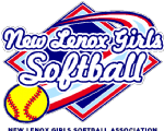 Read more about the article Softball Revolution / New Lenox Girls Softball Association