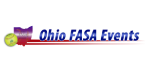 Read more about the article 22nd ANNUAL CINDERELLA CLASSIC / FASA OHIO