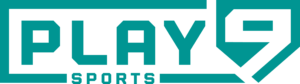 Read more about the article Play9 Sports Season Finale / Play9 Sports